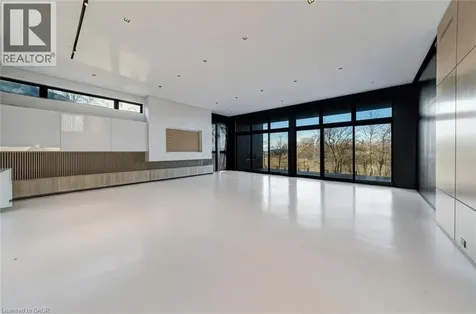 5599 Osprey Avenue Niagara Falls ON L2H 0M2