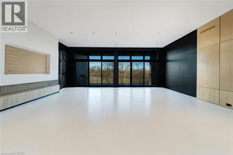 5599 Osprey Avenue Niagara Falls ON L2H 0M2