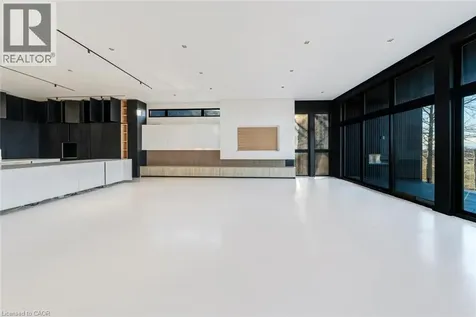 5599 Osprey Avenue Niagara Falls ON L2H 0M2