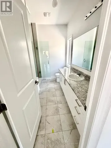 6 Misty Ridge Road Wasaga Beach ON L9Z 0R8