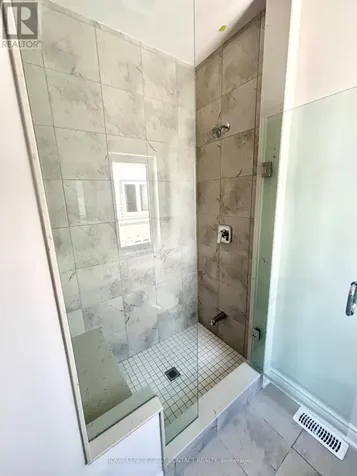 6 Misty Ridge Road Wasaga Beach ON L9Z 0R8