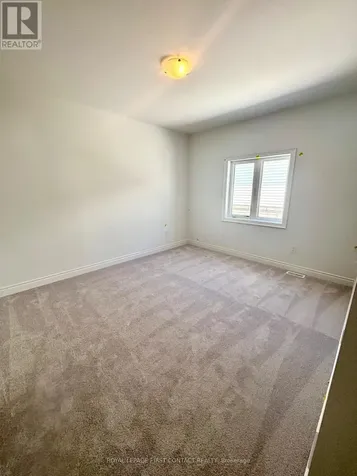 6 Misty Ridge Road Wasaga Beach ON L9Z 0R8