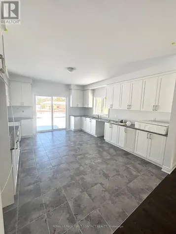 6 Misty Ridge Road Wasaga Beach ON L9Z 0R8