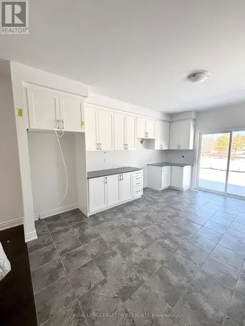 6 Misty Ridge Road Wasaga Beach ON L9Z 0R8