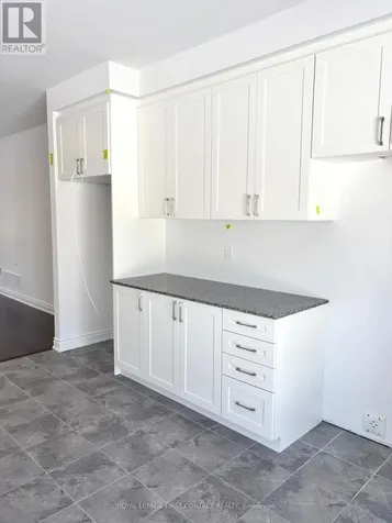 6 Misty Ridge Road Wasaga Beach ON L9Z 0R8