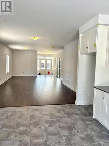 6 Misty Ridge Road Wasaga Beach ON L9Z 0R8