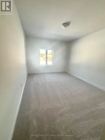 6 Misty Ridge Road Wasaga Beach ON L9Z 0R8