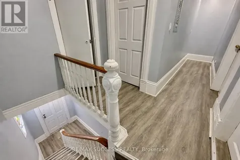 44 Albion Street Brantford ON N3T 3M3