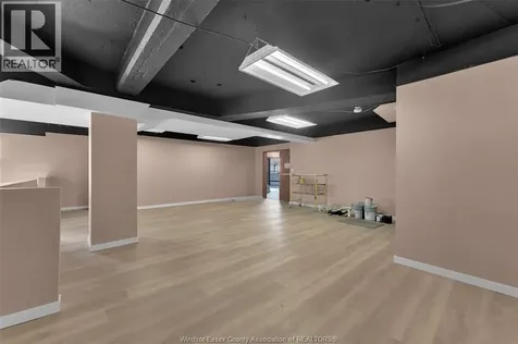 1501 Howard Avenue Windsor ON N8X 3T5
