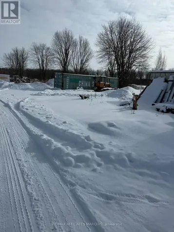 0 Stagecoach Road Ottawa ON K0A 2W0