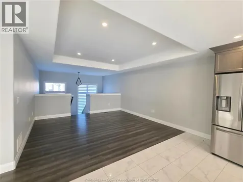 712 Faleria Street Lakeshore ON N8L 0K1