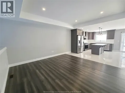712 Faleria Street Lakeshore ON N8L 0K1