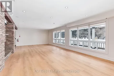 788277 Beaver Valley Road Blue Mountains ON N0H 1J0