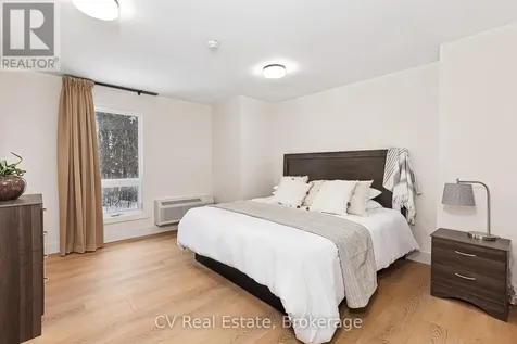 788277 Beaver Valley Road Blue Mountains ON N0H 1J0