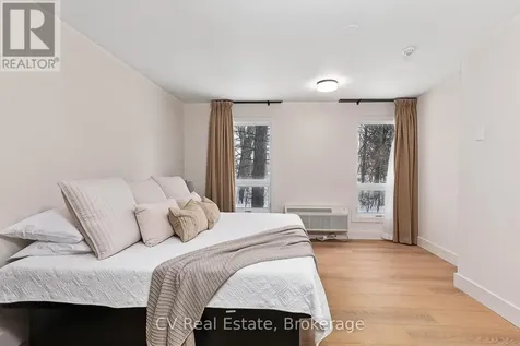 788277 Beaver Valley Road Blue Mountains ON N0H 1J0
