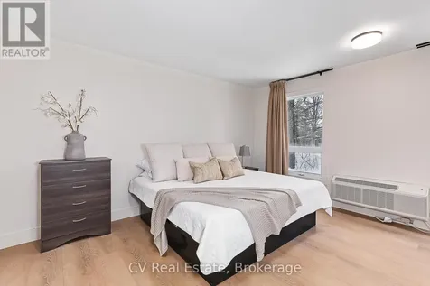 788277 Beaver Valley Road Blue Mountains ON N0H 1J0
