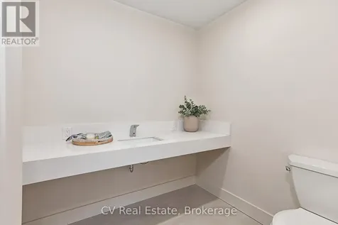 788277 Beaver Valley Road Blue Mountains ON N0H 1J0