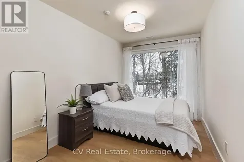 788277 Beaver Valley Road Blue Mountains ON N0H 1J0