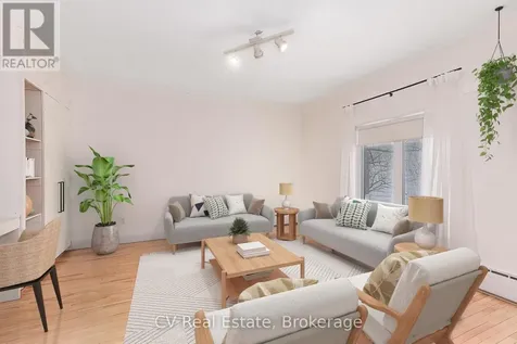 788277 Beaver Valley Road Blue Mountains ON N0H 1J0