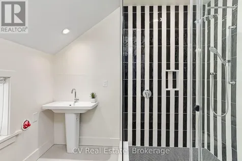 788277 Beaver Valley Road Blue Mountains ON N0H 1J0