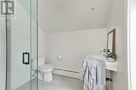 788277 Beaver Valley Road Blue Mountains ON N0H 1J0