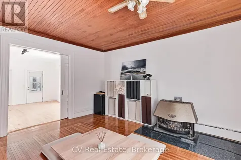 788277 Beaver Valley Road Blue Mountains ON N0H 1J0
