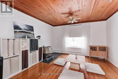 788277 Beaver Valley Road Blue Mountains ON N0H 1J0