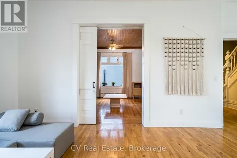 788277 Beaver Valley Road Blue Mountains ON N0H 1J0