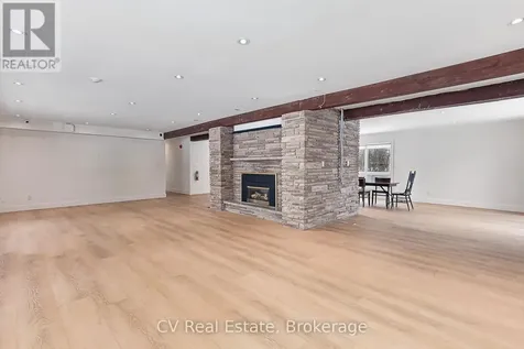 788277 Beaver Valley Road Blue Mountains ON N0H 1J0
