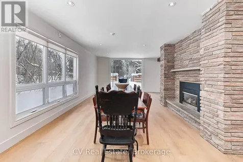 788277 Beaver Valley Road Blue Mountains ON N0H 1J0