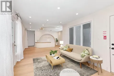 788277 Beaver Valley Road Blue Mountains ON N0H 1J0