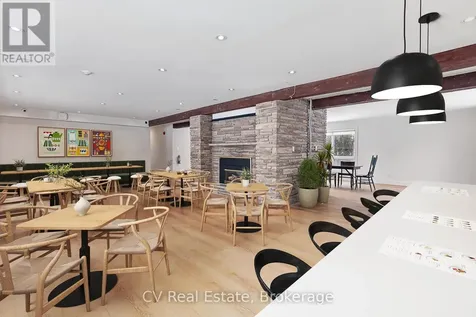 788277 Beaver Valley Road Blue Mountains ON N0H 1J0