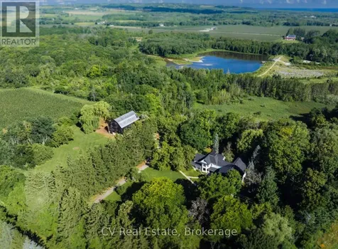 788277 Beaver Valley Road Blue Mountains ON N0H 1J0