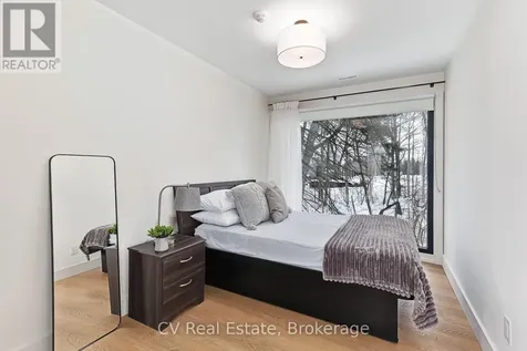 788277 Beaver Valley Road Blue Mountains ON N0H 1J0