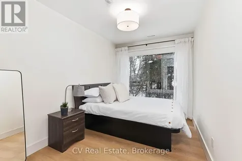 788277 Beaver Valley Road Blue Mountains ON N0H 1J0