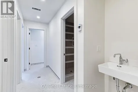 788277 Beaver Valley Road Blue Mountains ON N0H 1J0