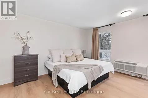 788277 Beaver Valley Road Blue Mountains ON N0H 1J0