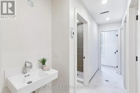788277 Beaver Valley Road Blue Mountains ON N0H 1J0