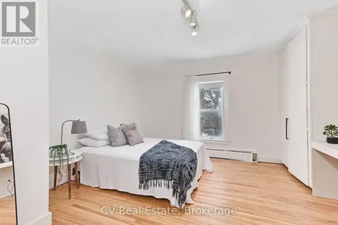 788277 Beaver Valley Road Blue Mountains ON N0H 1J0