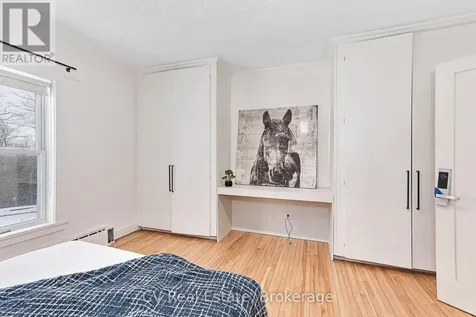 788277 Beaver Valley Road Blue Mountains ON N0H 1J0