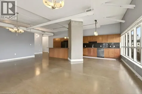66 Bay Street South Hamilton ON L8P 4Z6