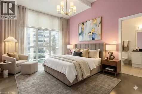 66 Bay Street South Hamilton ON L8P 4Z6