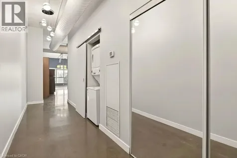 66 Bay Street South Hamilton ON L8P 4Z6
