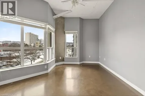 66 Bay Street South Hamilton ON L8P 4Z6