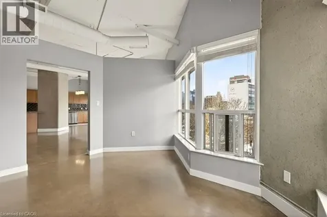 66 Bay Street South Hamilton ON L8P 4Z6