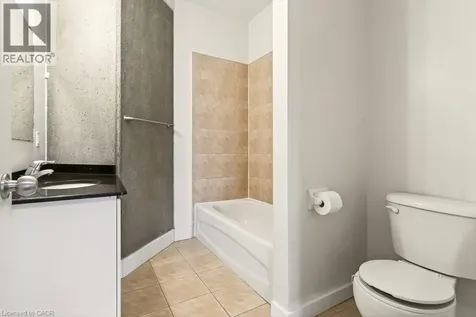 66 Bay Street South Hamilton ON L8P 4Z6