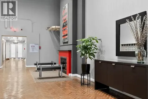 66 Bay Street South Hamilton ON L8P 4Z6
