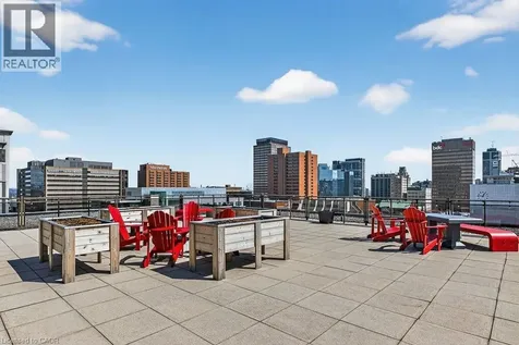 66 Bay Street South Hamilton ON L8P 4Z6