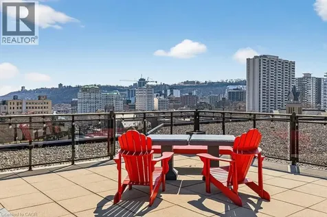 66 Bay Street South Hamilton ON L8P 4Z6