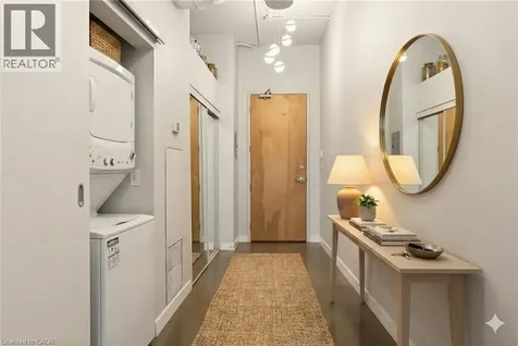 66 Bay Street South Hamilton ON L8P 4Z6